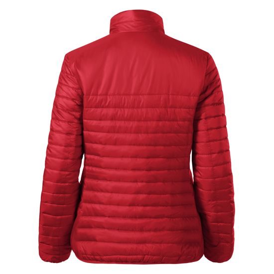 DÁMSKA BUNDA PHANTOM - PREŠÍVANÉ A PÁPEROVÉ BUNDY - OBLEČENIE