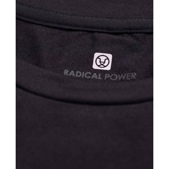 PÁNSKÉ TRIČKO ARDON ULTRITE GO! - SPORTOVNÍ TRIČKA S KRÁTKÝM RUKÁVEM - SPORTOVNÍ OBLEČENÍ