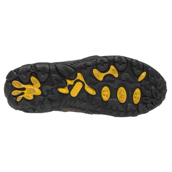 SANDALE OUTDOOR CLIFTON - SANDALE ȘI SABOȚI - ÎNCĂLŢĂMINTE