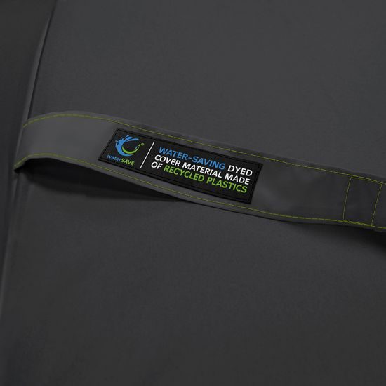 MINI STYLE ESERNYŐ - ESERNYŐK - HÁZTARTÁS