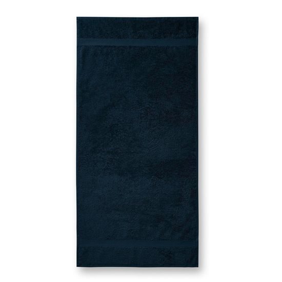 UTERÁK TERRY TOWEL - UTERÁKY - DOMÁCNOSŤ