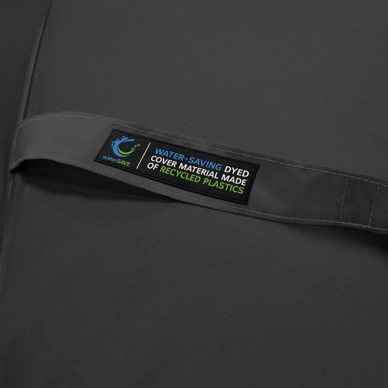 DÁŽDNIK S AUTOMATICKÝM OTVÁRANÍM MINI STYLE - DÁŽDNIKY - DOMÁCNOSŤ