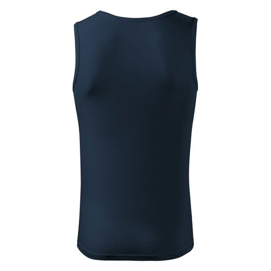 TOP BĂRBAȚI CORE - MAIOURI - ÎMBRĂCĂMINTE