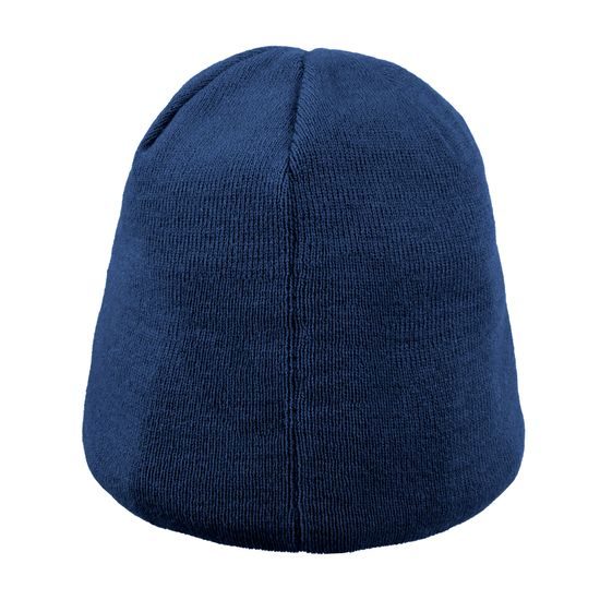 CĂCIULĂ DE IARNĂ TRICOTATĂ BĂRBAȚI - CĂCIULI TRICOTATE - ACCESORII
