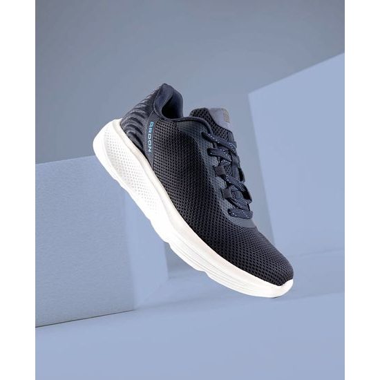 VOLNOČASOVÉ POLOBOTKY ARDON TOFANA - VYCHÁZKOVÁ OBUV - OBUV