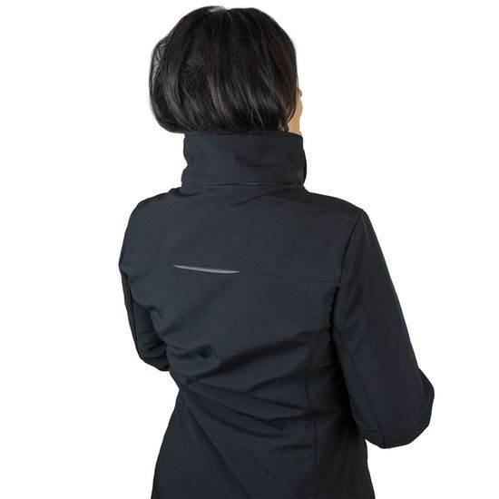 DAMEN SOFTSHELLMANTEL CXS ORLEANS - SOFTSHELLJACKEN - KLEIDUNG