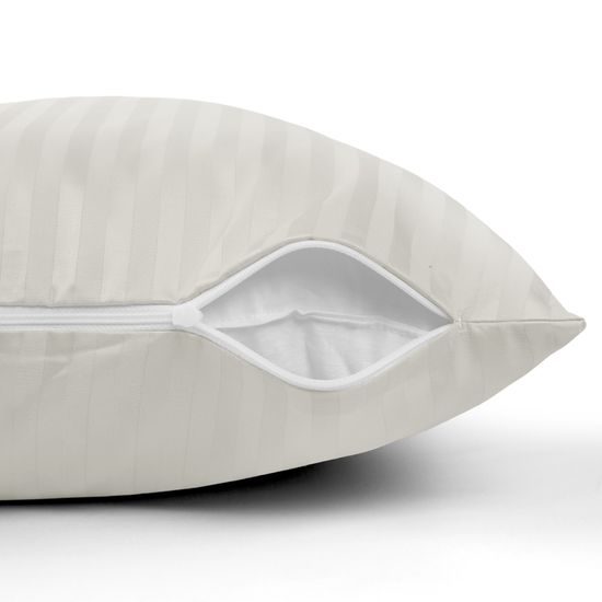 DAMAST PÁRNAHUZAT - PÁRNAHUZATOK - HÁZTARTÁS