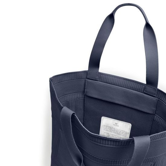 PLETENÁ NÁKUPNÁ TAŠKA MONO - NÁKUPNÉ TAŠKY - TAŠKY A BATOHY