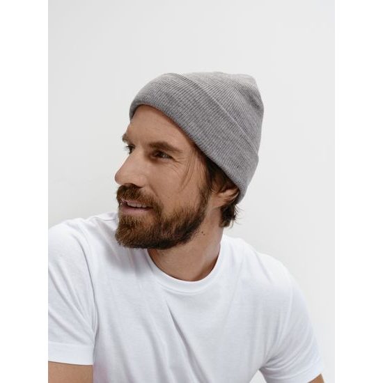 BEANIE SAPKA - KÖTÖTT SAPKÁK - BASEBALL SAPKÁK ÉS SAPKÁK