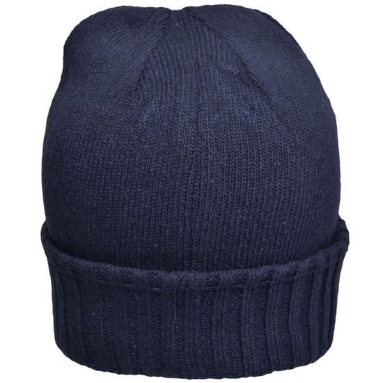 WINTERMÜTZE MB7979 - STRICKMÜTZEN - CAPS UND MÜTZEN