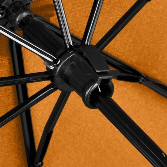 UMBRELĂ PLIABILĂ - UMBRELE - GOSPODĂRIE