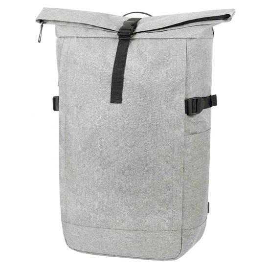 LAPTOP-RUCKSACK CIRCLE L - RUSCKSÄCKE - TASCHEN UND RUCKSÄCKE