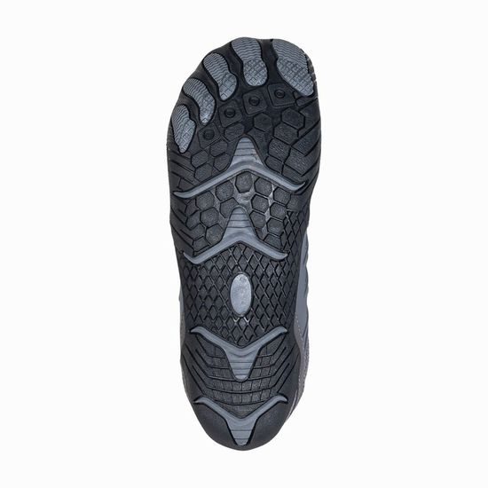 BARFUSSSCHUHE ARDON DROPIGO - FREIZEITSCHUHE - SCHUHE
