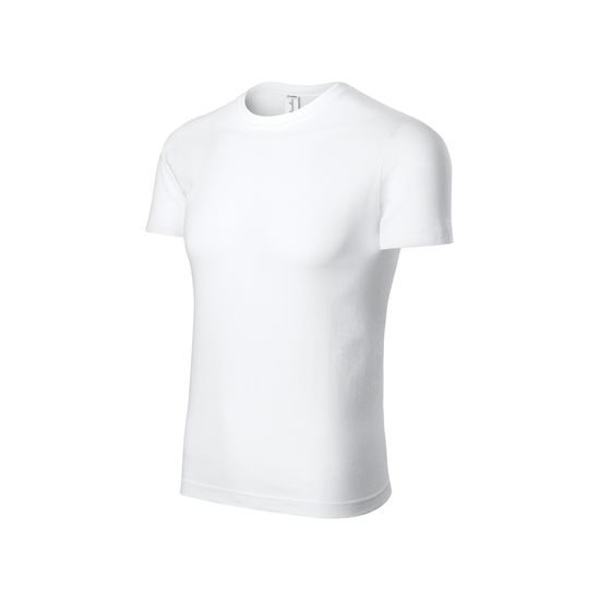 KINDER T-SHIRT PELICAN - KINDER T-SHIRTS - KINDER KLEIDUNG
