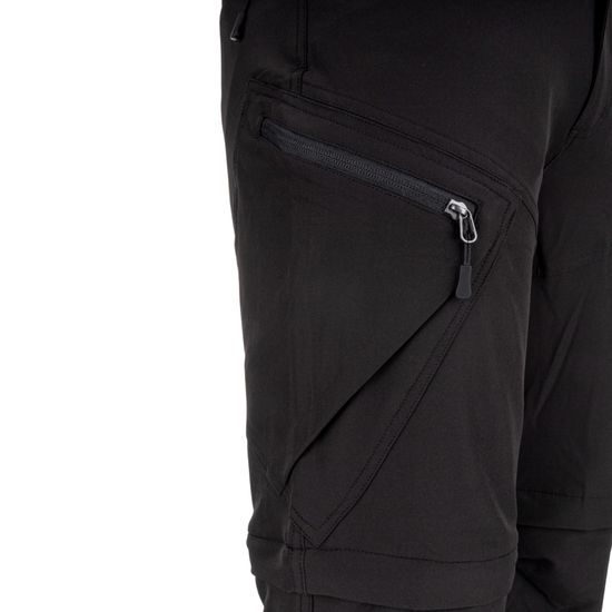 PANTALONI OUTDOOR FOBOS 2IN1 - PANTALONI OUTDOOR - ECHIPAMENT SPORTIV