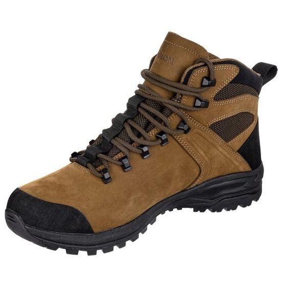 TERENNO 2.0 TÚRACIPŐ - TÚRACIPŐK - CIPŐ