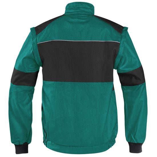 BUNDJACKE CXS LUXY EDA - BUNDJACKEN - ARBEITS KLEIDUNG