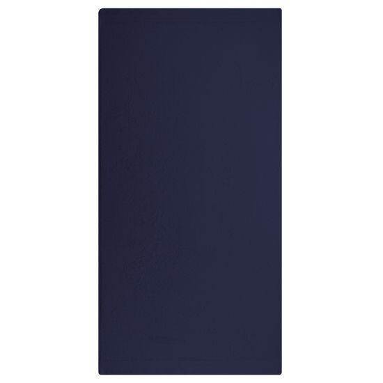 PROSOP ORGANIC 50X100 - PROSOAPE - GOSPODĂRIE