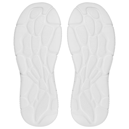 TENEȘI MODERNI CXS BARBADOS - CASUAL, HOBBY SAU DE ORAȘ - ÎNCĂLŢĂMINTE