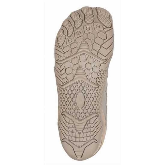 VYCHÁDZKOVÁ BAREFOOT OBUV ARDON DROPIGO - VYCHÁDZKOVÁ OBUV - OBUV