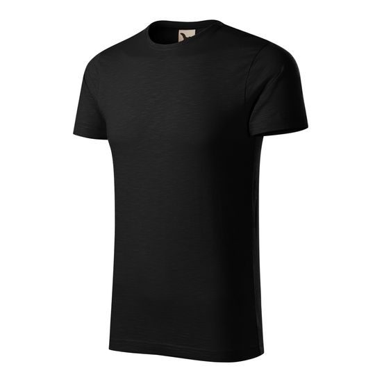 TRICOU BĂRBAȚI NATIVE - TRICOURI DIN BUMBAC ORGANIC - ÎMBRĂCĂMINTE