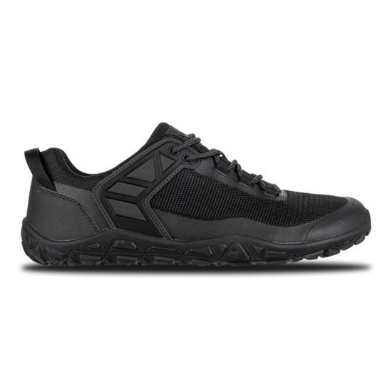 PANTOFI BAREFOOT BENNON SPORT - BAREFOOT - ÎNCĂLŢĂMINTE
