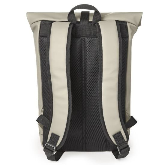 BATOH NA NOTEBOOK PURE - BATOHY - TAŠKY A BATOHY