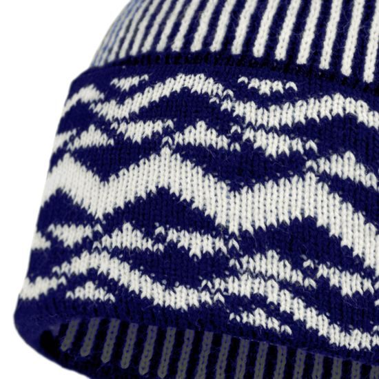 ZMIJOVKA BONTIS - ČEPICE S BAMBULÍ - KŠILTOVKY A ČEPICE