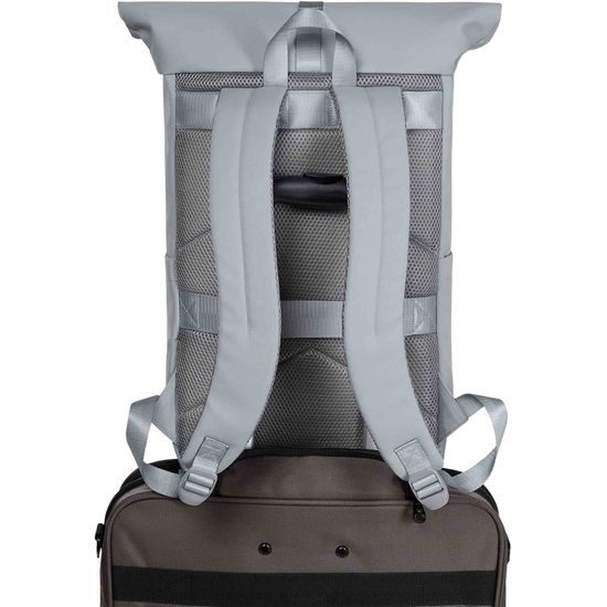 ROLOVACÍ BATOH NA NOTEBOOK STAR - BATOHY - TAŠKY A BATOHY