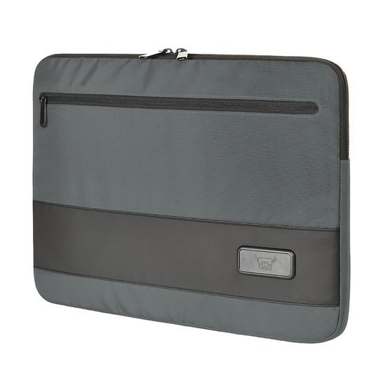 OBAL NA NOTEBOOK STAGE - TAŠKY NA NOTEBOOK - TAŠKY A BATOHY