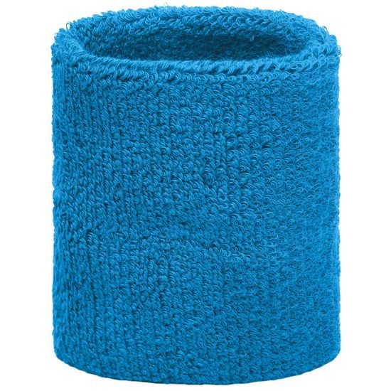 SPORTOVNÍ POTÍTKO MB043 - ČEPICE - KŠILTOVKY A ČEPICE