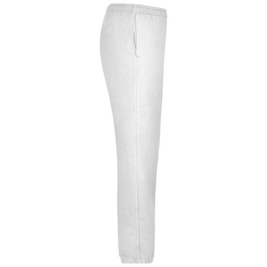 DAMEN JOGGINGHOSE JN035 - JOGGINGHOSEN - KLEIDUNG