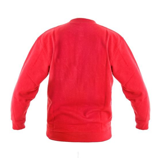 HANORACUL PENTRU BĂRBAȚI CXS ODEON - HANORAC FĂRĂ FERMOAR - ÎMBRĂCĂMINTE