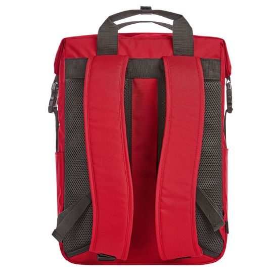 FASHION LAPTOP-RUCKSACK DAILY - RUSCKSÄCKE - TASCHEN UND RUCKSÄCKE