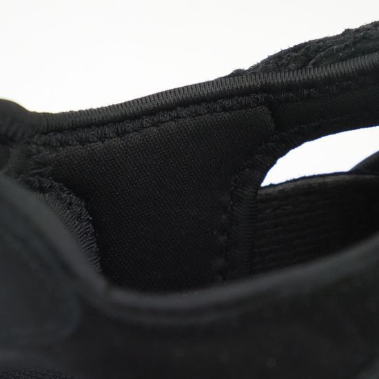 SANDALE CXS SAHARA - SANDALE ȘI SABOȚI - ÎNCĂLŢĂMINTE