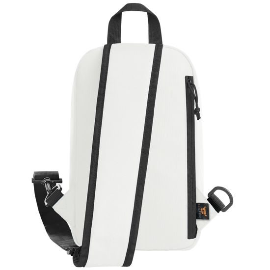 EIN-SCHULTER-RUCKSACK TREND - RUSCKSÄCKE - TASCHEN UND RUCKSÄCKE