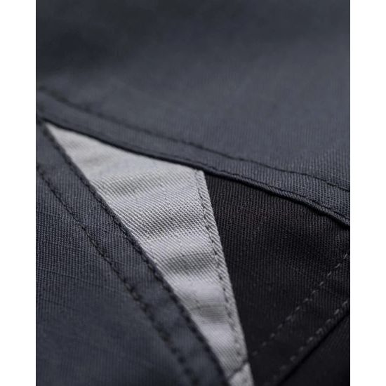 SALOPETĂ CU PIEPTAR ARDON REFIWAN - SALOPETE CU PIEPTAR - HAINE DE LUCRU