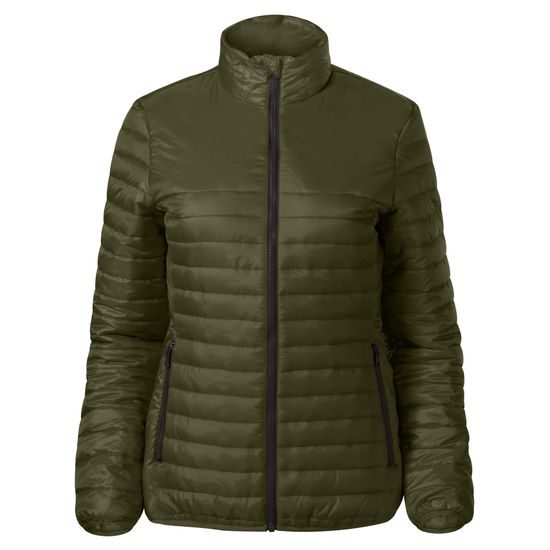 GEACA PENTRU FEMEI PHANTOM - GECI MATLASATE ȘI CU PUF - ÎMBRĂCĂMINTE