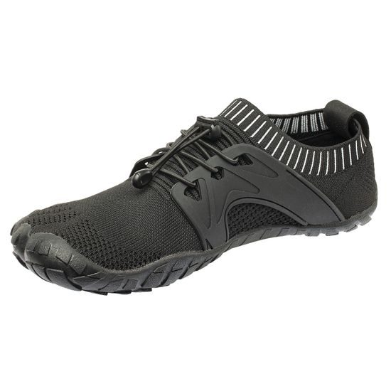 ÎNCĂLȚĂMINTE BAREFOOT BOSKY - CASUAL, HOBBY SAU DE ORAȘ - ÎNCĂLŢĂMINTE