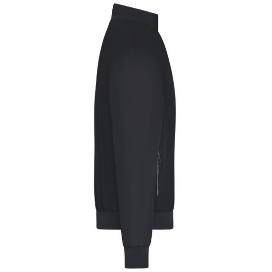 HERREN LEICHTE WENDEJACKE JN1336 - WINDJACKEN - KLEIDUNG