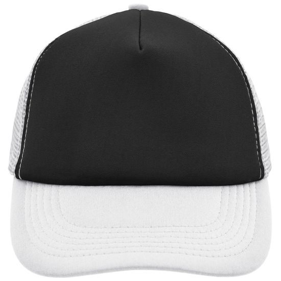 ȘAPCĂ 5 PANELE MB070 - ȘEPCI SPORT - ACCESORII