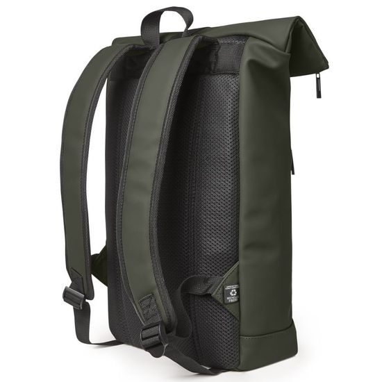 BATOH NA NOTEBOOK PURE - BATOHY - TAŠKY A BATOHY