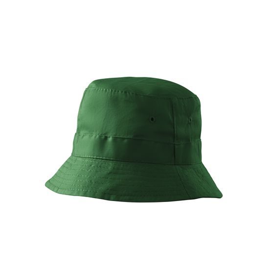 PĂLĂRIE CLASSIC - BUCKET HATS - ACCESORII