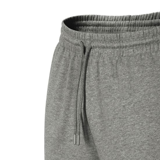 UNISEX TEPLÁKY MEADOW - TEPLÁKY - OBLEČENÍ