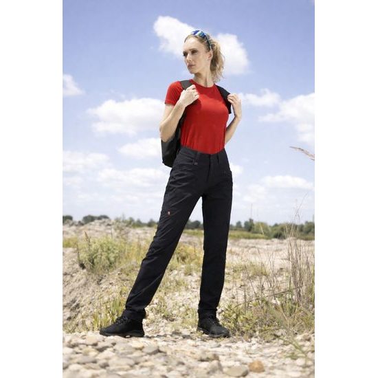 NŐI TÚRANADRÁG ARDON ULTRITE GO! - OUTDOOR NADRÁGOK - SPORTRUHÁZAT