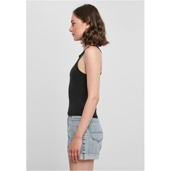 DAMEN TANKTOP RACER BACK - TANKTOPS - KLEIDUNG