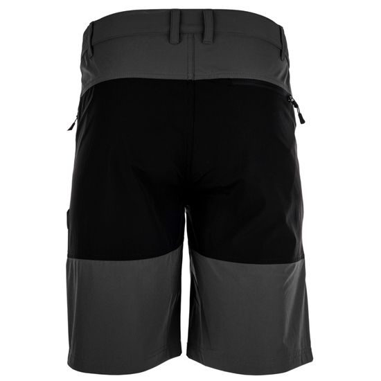 KRATOS KÖNNYŰ FÉRFI OUTDOOR RÖVIDNADRÁG - SPORTOS RÖVIDNADRÁGOK - SPORTRUHÁZAT