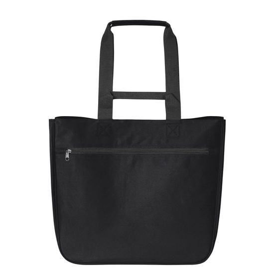 NÁKUPNÁ TAŠKA SOFTBASKET - NÁKUPNÉ TAŠKY - TAŠKY A BATOHY