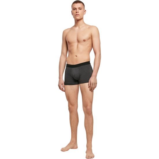 HERREN-BOXERSHORTS - 2 STÜCK PRO PACKUNG - BOXER BRIEFS - KLEIDUNG