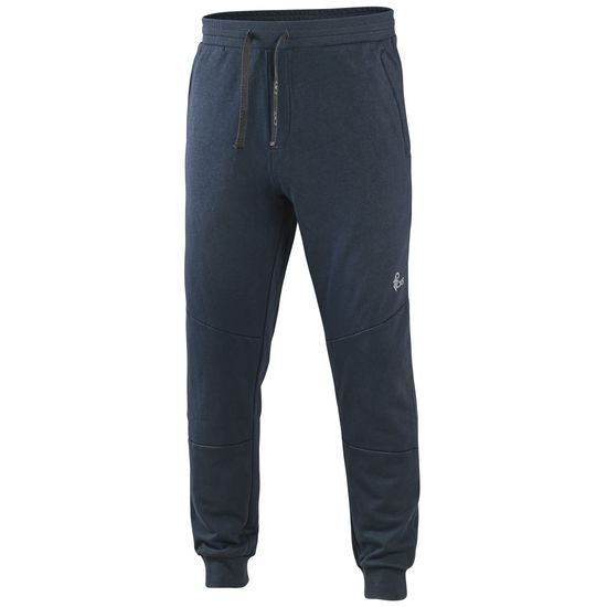 PÁNSKE TEPLÁKY CXS ELVIN - TEPLÁKY - OBLEČENIE